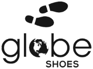 Shop Globe Shoes logo